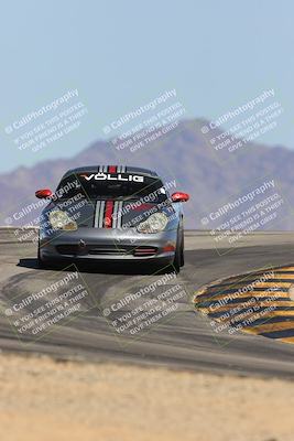 media/Apr-05-2025-PCA San Diego (Sat) [[2977f3371d]]/4-Yellow Group/Session 4 (Turn 12)/